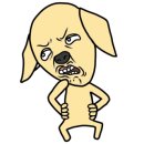 미래여성병원 이미지