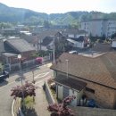 춘양목 호스텔 이미지