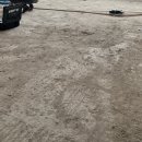 별망중학교 이미지