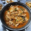 태백탄광촌 이미지