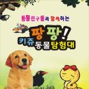 팡팡 이미지