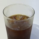 커피JUN