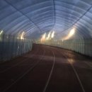 정왕체육공원2 이미지