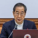미디어나무 네이버블로그