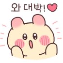 바우주먹고기 이미지