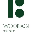 장금이네 이미지