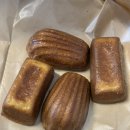 마천로103 | 방이역버터떡 루베이크샵 버터떡 구매후기 가격정보