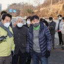 석성로 이미지