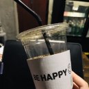 복래로커피 이미지