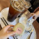 백투디저트 | [군산 백투디저트] 두바이초코 디저트 후기