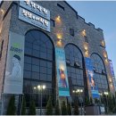 진주쌤차수학학원 | 아이의 잠재력을 끌어올리는 진주금산면의 중등수학, 담임 같은 청담수학학원