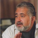 역삼-1702 이미지