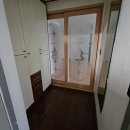 원창부동산 이미지