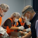 호계3동행정복지센터 이미지