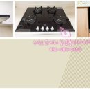 서천로 이미지