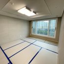 대신 e편한세상 이미지