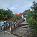 태봉양평해장국 이미지