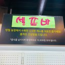 소랑돼지랑 이미지