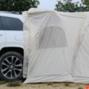 폴라리스 이미지