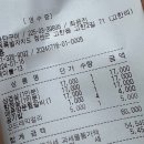 이마트24원주단구원룸점 | ⭐️ 강원도 정선 2박3일 여행 1편 ⭐️ ( 바르미스시, 한입감자, 마이애미호텔정선, 더커피, 구공탄구이 후기 )