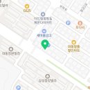 노현숙한의원 이미지