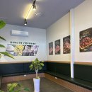 호곡초등학교 | 일산 소고기 맛집 탄현 담가화로구이 소갈비 가성비 좋은 곳