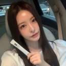 월화수한의원 이미지