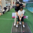 JB 골프아카데미 이미지