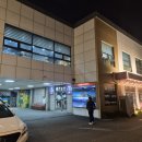 팔도식육식당 | 울주 언양 한우 맛집 추천 '한농연' 소고기 가족모임 내돈내산 후기