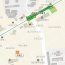 청국장전문점 이미지