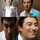 전석찬 카카오 검색결과