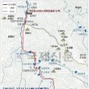 도시철도 교대역 8번출구 (버스정류장 앞) 이미지