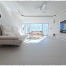 제이디자인 주식회사