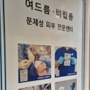 반송동169 이미지