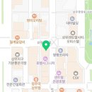 세븐일레븐 광주상무광장점
