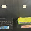 카리스마 디팩토리 덕이점 이미지