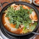 두부나라 이미지