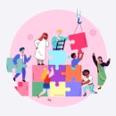 복흥동산초등학교 이미지