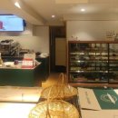 뚜레쥬르 길동신명점 이미지