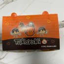 동울산동물병원 이미지