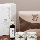 은행길전통장영농조합법인
