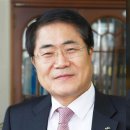 진 행정사사무소 이미지