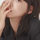 이가헤어 이미지