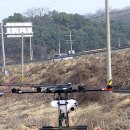 황소농약농자재 이미지