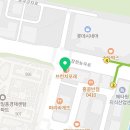 유승114공인중개사사무소 이미지