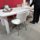 더그랑리빙 이미지