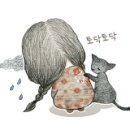 훈쿡 이미지
