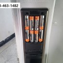 롯데열쇠 이미지