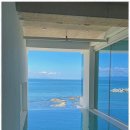 코랄트리 풀빌라 이미지