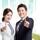 안성맞춤부동산중개 이미지